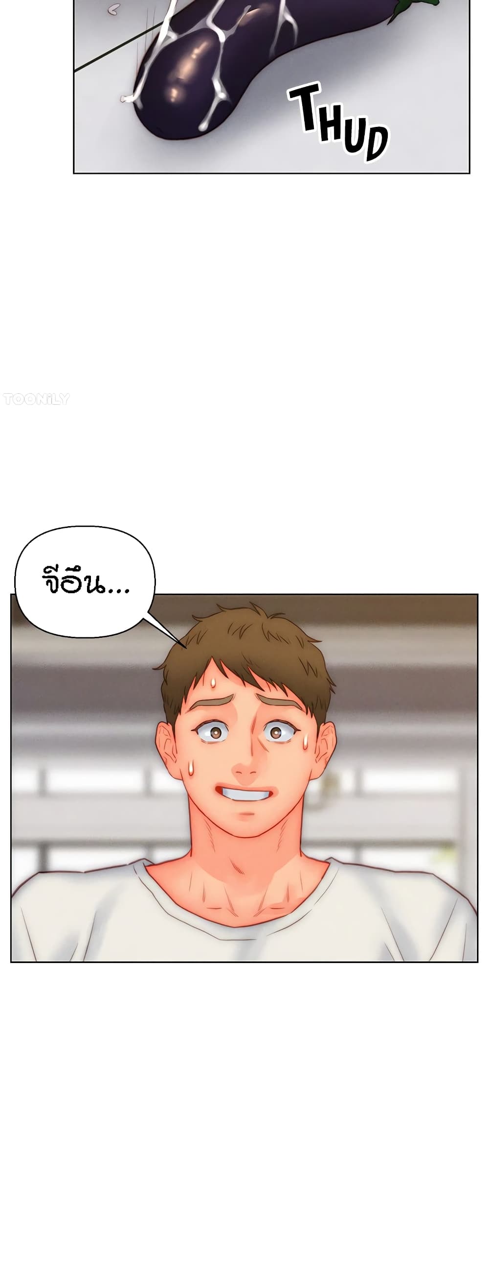 Doujin-Lc- อ่าน โดจิน มังฮวา เกาหลี ญี่ปุ่น จีน แปลไทย Live In Son-in Law ตอนที่ 1 2 3 4 5 6 7 8 9 10 11 12 13 14 ฟรี ไม่มีโฆษณา อ่าน โดจิน Manhwa เกาหลี ญี่ปุ่น จีน เรามีครบ คัดมาให้เน้นๆ โดจิน 18+ รับประกันความฟินโดย  Doujin Lc